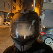 D.I.A's avatar