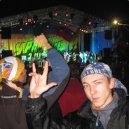 IIEHCNOHEP Steam avatar