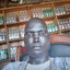 Kwanchumpong