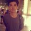 Puchong
