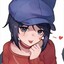 OwO果冻 ❀