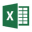 Excel