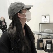 霹雳少女西门庆丶