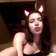 INNA - steam id 76561197962980871