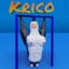 Krico