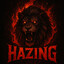 HaZinG