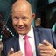 Kaj Kunnas