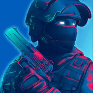 M̷O̷N̷S̷T̷E̷R̷