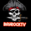 BAYROCKTV