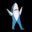AlmightyAnt avatar