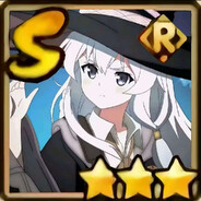 想赢的人脸上没有笑容