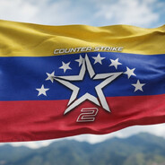 _wENN♥ Steam avatar