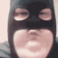 Mattybry