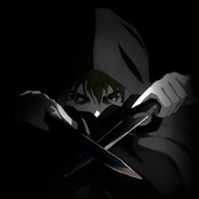 RaMA_SANCHES