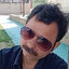 CEMİL BABA O BİR STAR