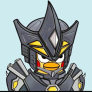 比奇堡突破手派大星hela