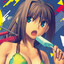 Aoko my beloved