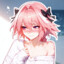 Astolfo