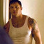 S1mark