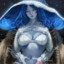 T H I C C RANNI