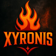 `Xyrooniss~