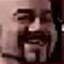 Hector0n