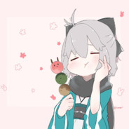 Okitaめちゃ弱い