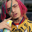 Lil Pump