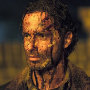 Rick Grimes