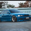 240kmhPEEK