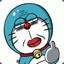 老友