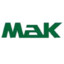 WE [MaK]