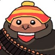 Tohpeecah