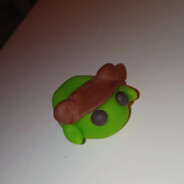 polnito riko