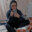 SOR1A