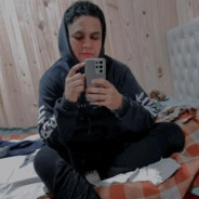 SOR1A