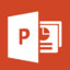 Microsoft PowerPoint