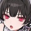 ♪Cra1ker_