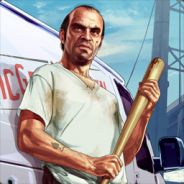 hoopek stare konto 2