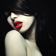 高手的心事像星空丶