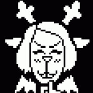 atsuo