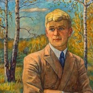STEWIE2K