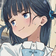 💓Basori 天爱星💓