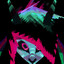 zombie sparkledog what!!!!