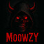 MooWZY