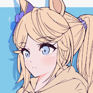 每天都吃薄荷冰激凌！