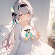玩家头像