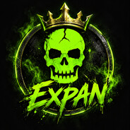 Expan