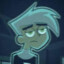 Danny Phantom