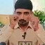 Asli chaush